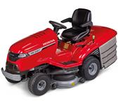 135978 Honda Rasentraktor 102 cm.jpg
